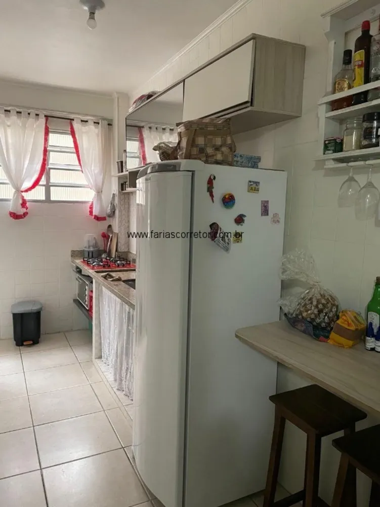 Apartamento, 1 quarto, 49 m² - Foto 9