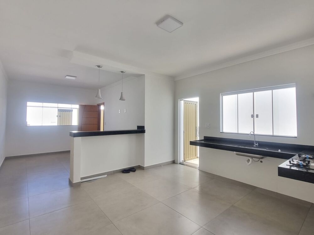 Casa, 2 quartos, 180 m² - Foto 5