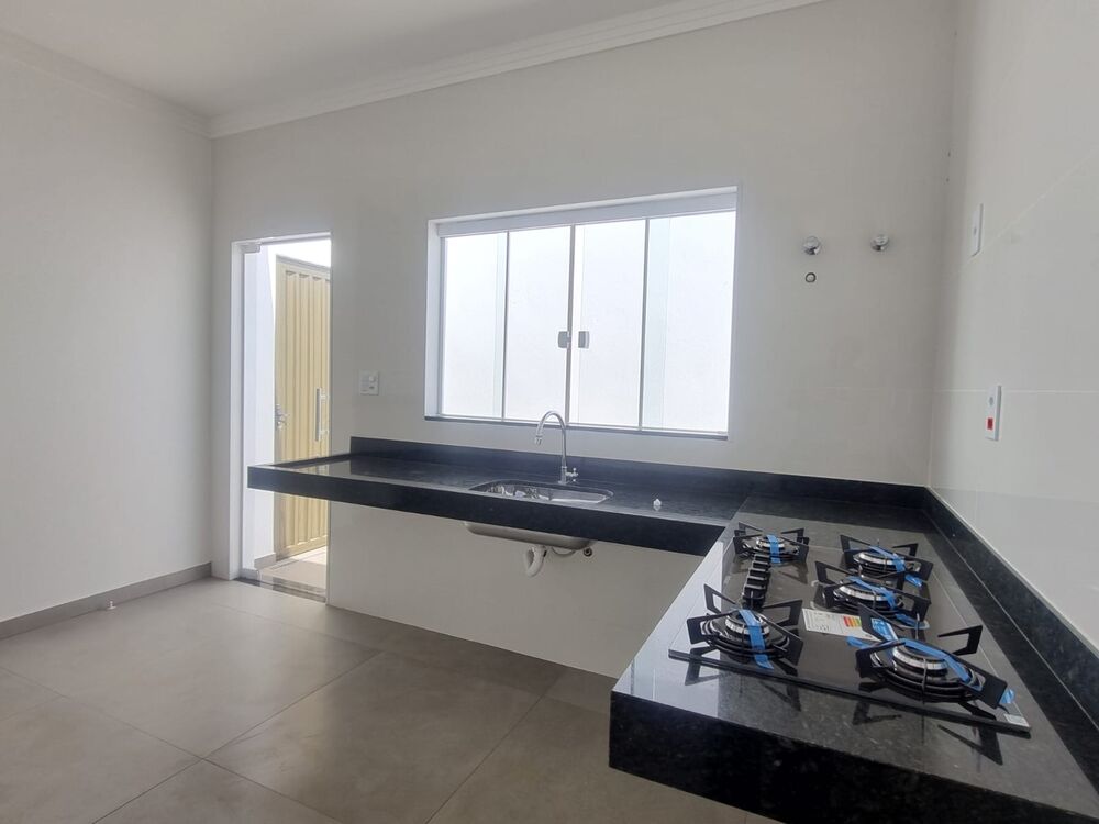 Casa, 2 quartos, 180 m² - Foto 6