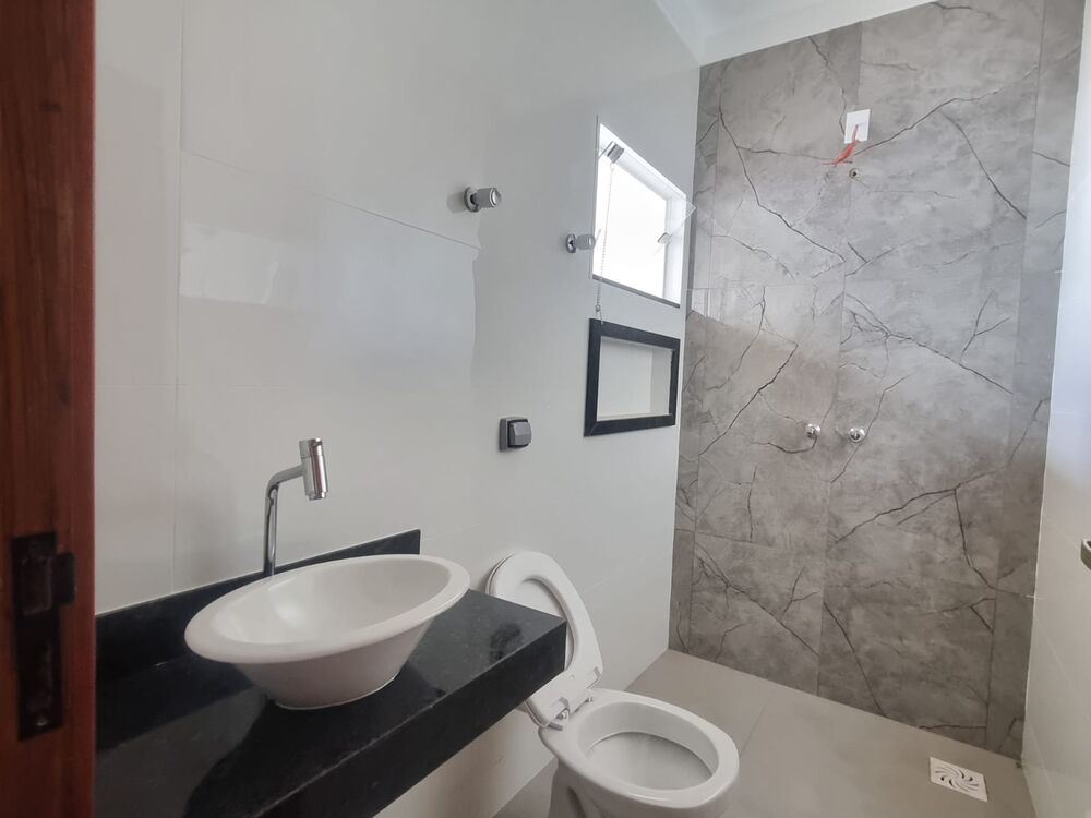 Casa, 2 quartos, 180 m² - Foto 10