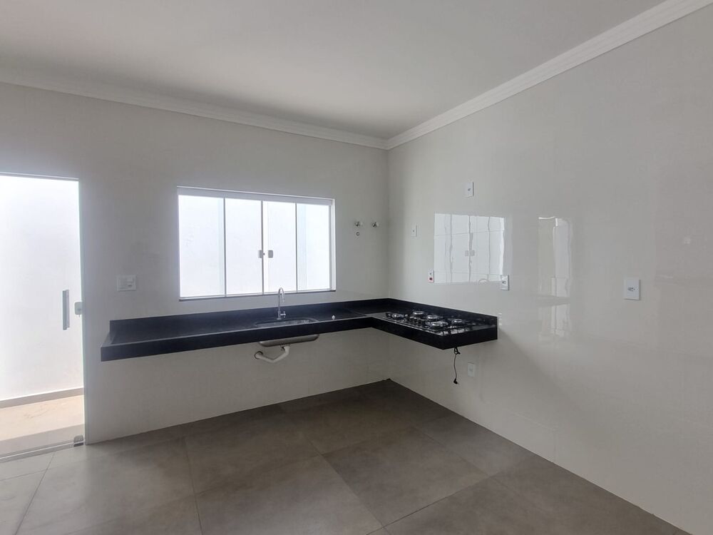 Casa, 2 quartos, 180 m² - Foto 7