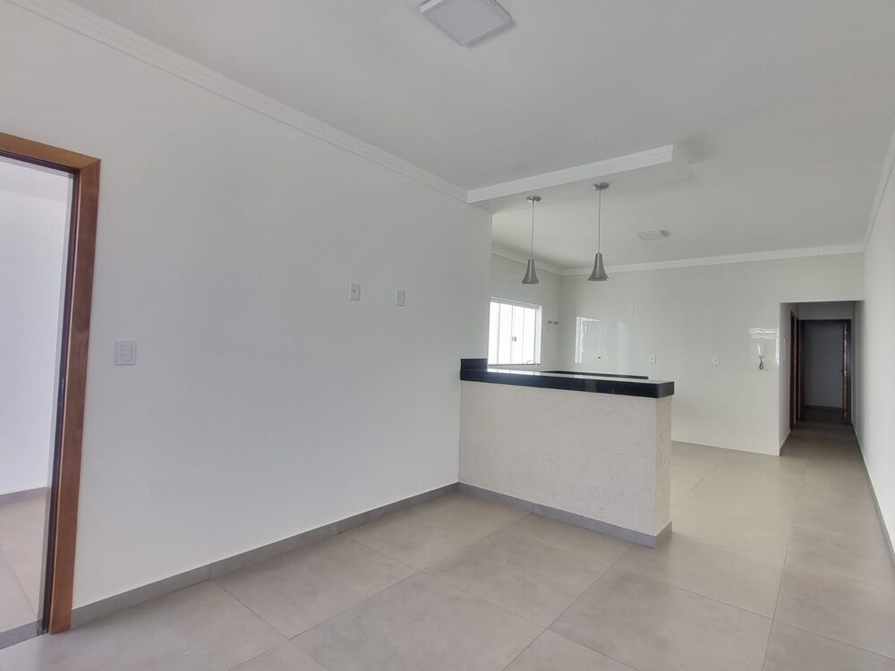 Casa, 2 quartos, 180 m² - Foto 3