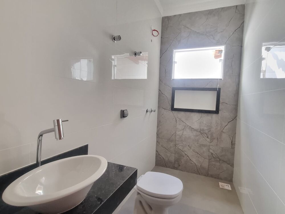 Casa, 2 quartos, 180 m² - Foto 11