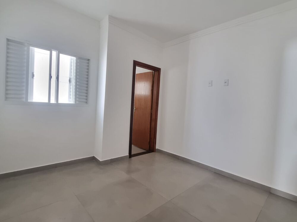 Casa, 2 quartos, 180 m² - Foto 12