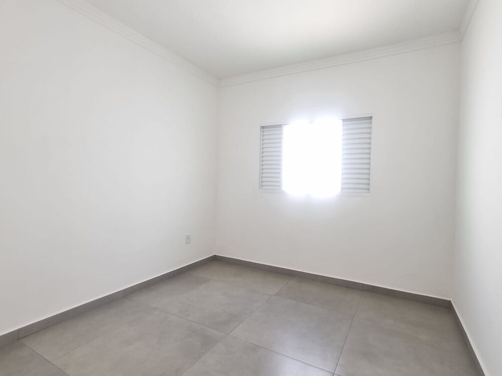 Casa, 2 quartos, 180 m² - Foto 8