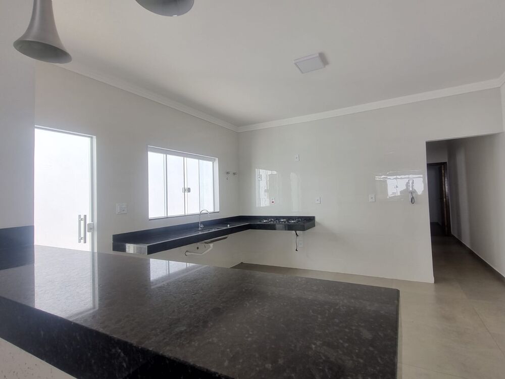 Casa, 2 quartos, 180 m² - Foto 4