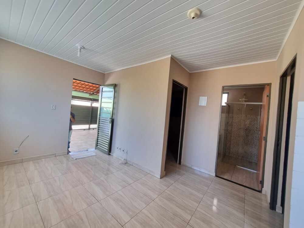 Casa, 2 quartos, 180 m² - Foto 16