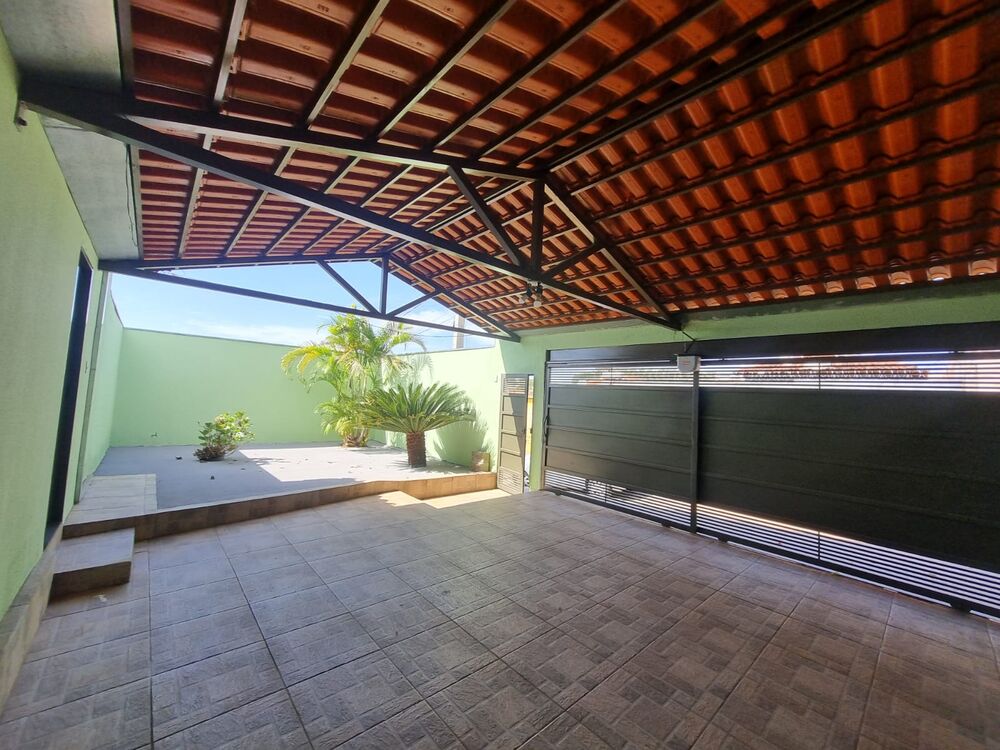 Casa, 2 quartos, 180 m² - Foto 13