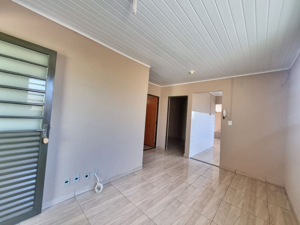 Casa, 2 quartos, 180 m² - Foto 9