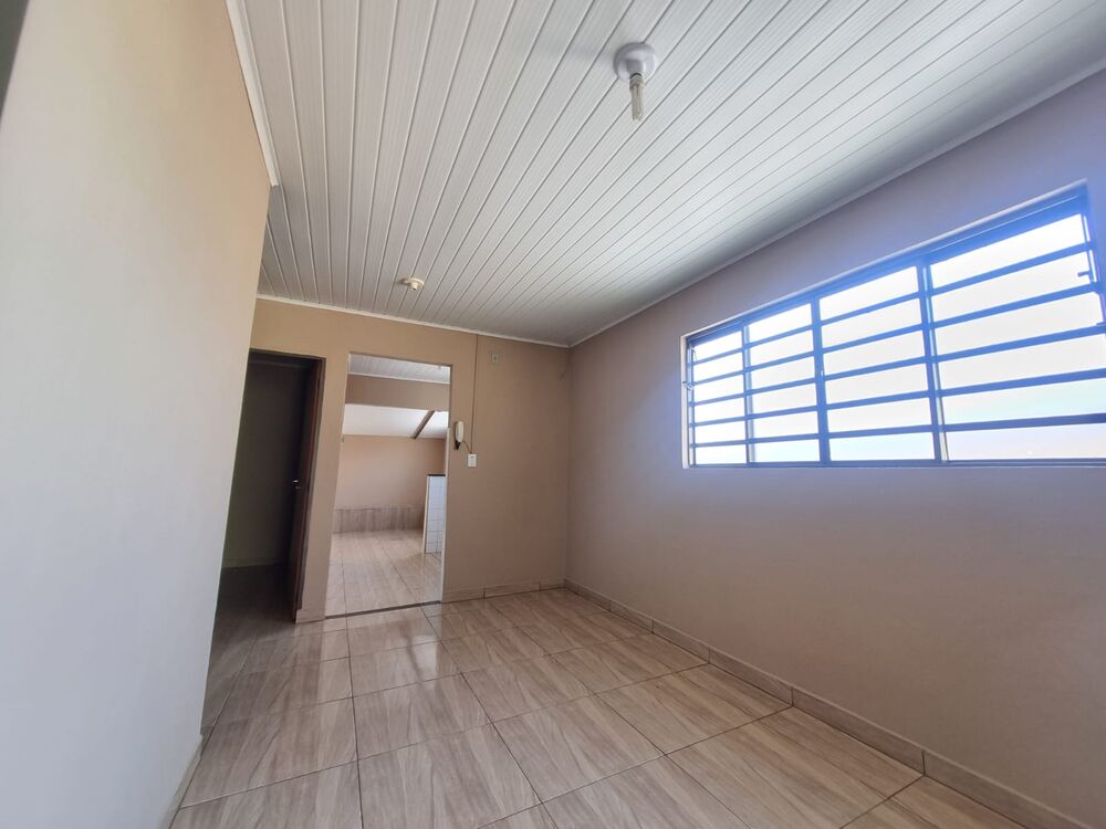 Casa, 2 quartos, 180 m² - Foto 2