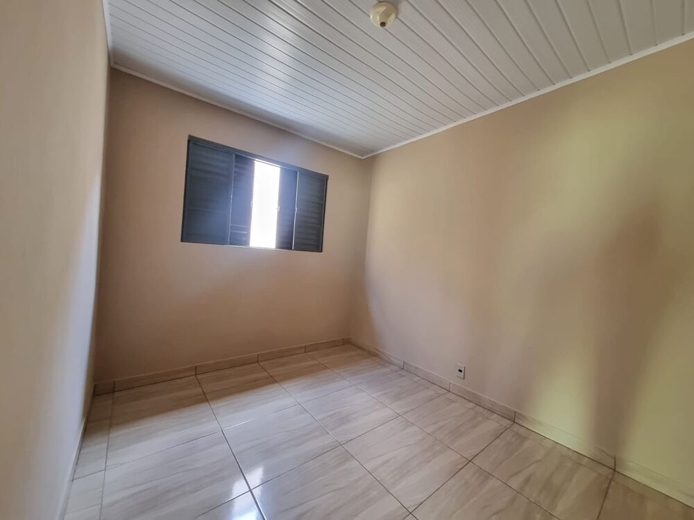 Casa, 2 quartos, 180 m² - Foto 11