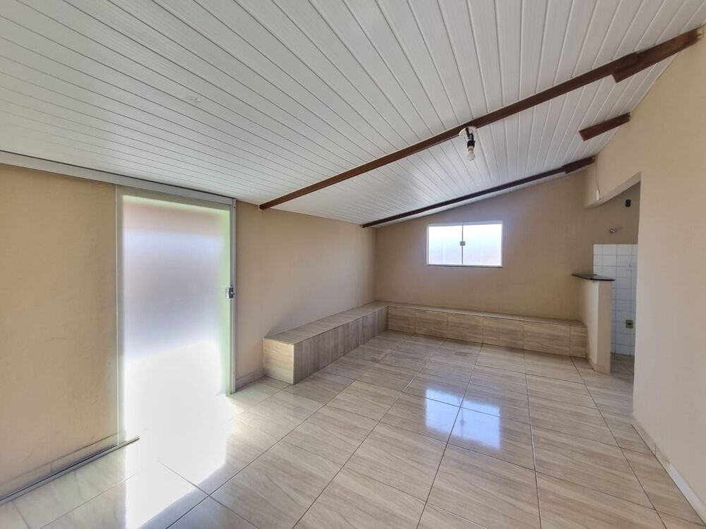 Casa, 2 quartos, 180 m² - Foto 18