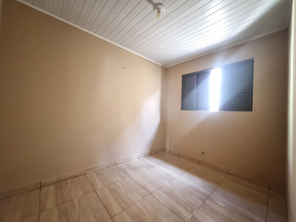 Casa, 2 quartos, 180 m² - Foto 17
