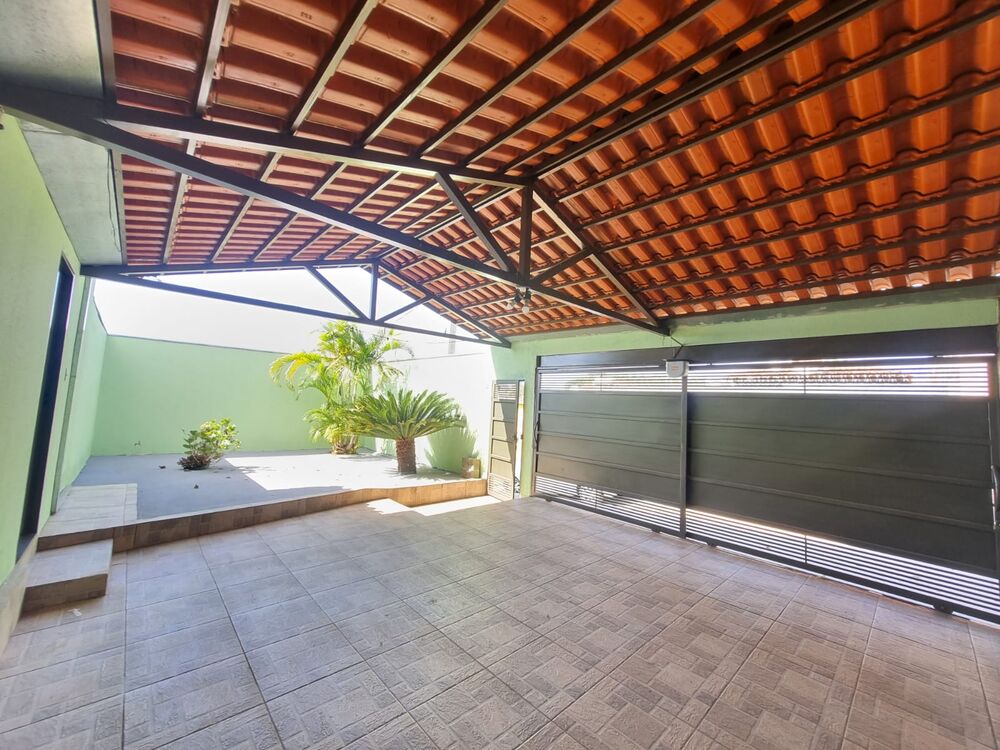 Casa, 2 quartos, 180 m² - Foto 12