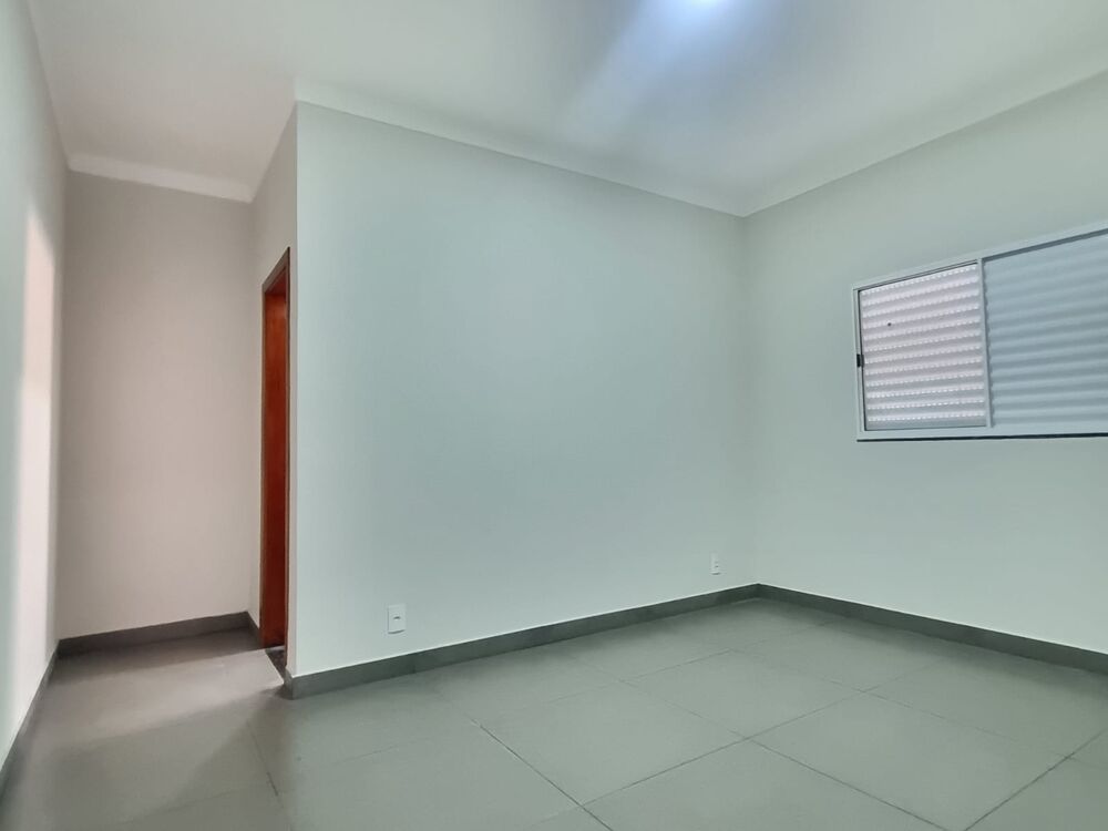 Casa, 3 quartos, 250 m² - Foto 7
