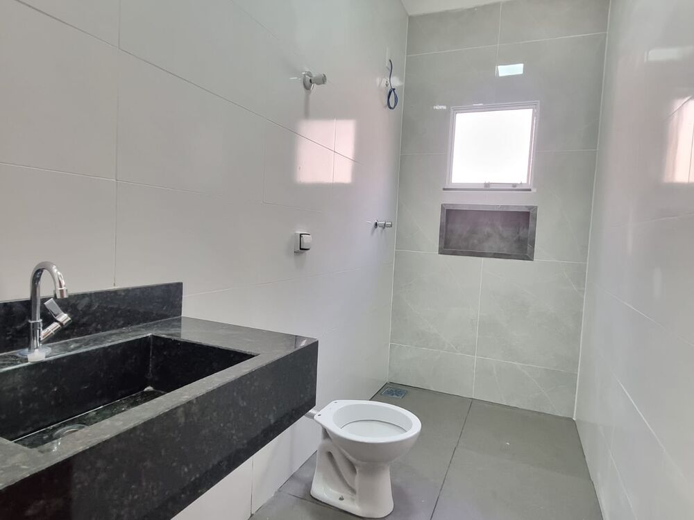 Casa, 3 quartos, 250 m² - Foto 5