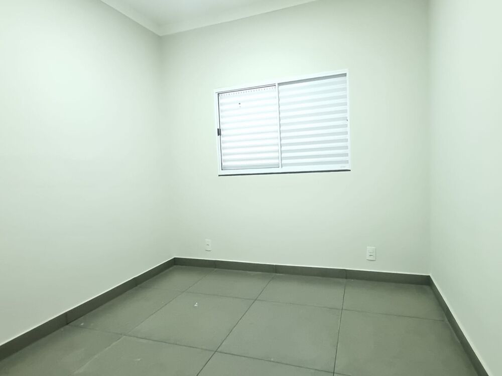 Casa, 3 quartos, 250 m² - Foto 1