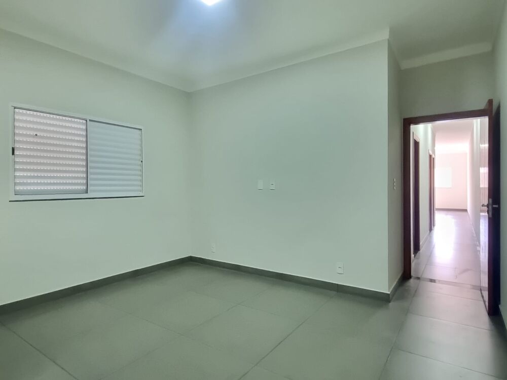 Casa, 3 quartos, 250 m² - Foto 2