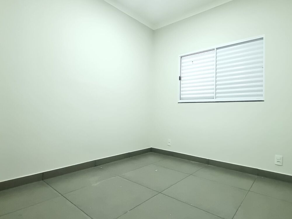 Casa, 3 quartos, 250 m² - Foto 4