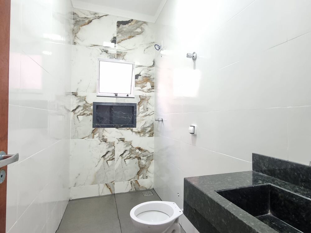 Casa, 3 quartos, 250 m² - Foto 6
