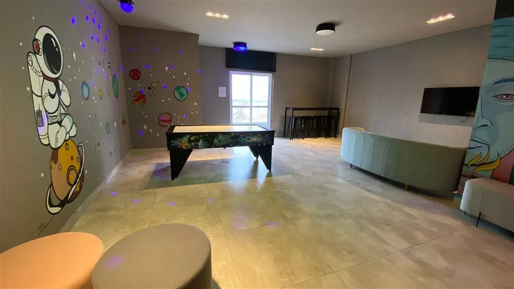 Apartamento, 3 quartos, 130 m² - Foto 8