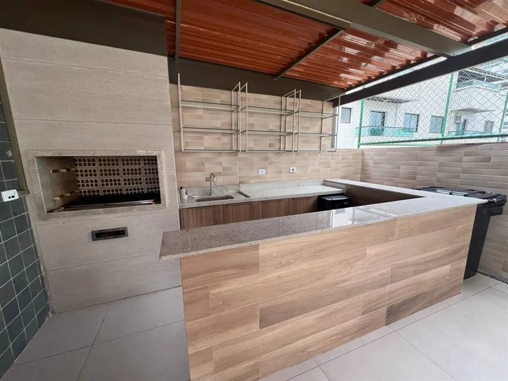 Apartamento, 4 quartos, 229 m² - Foto 6