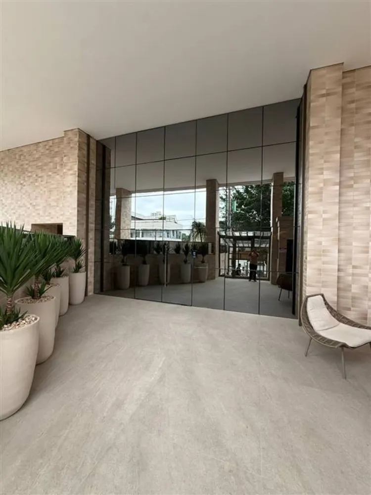 Apartamento, 4 quartos, 229 m² - Foto 3