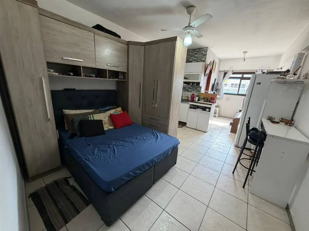 Kitnet-Studio, 37 m² - Foto 3