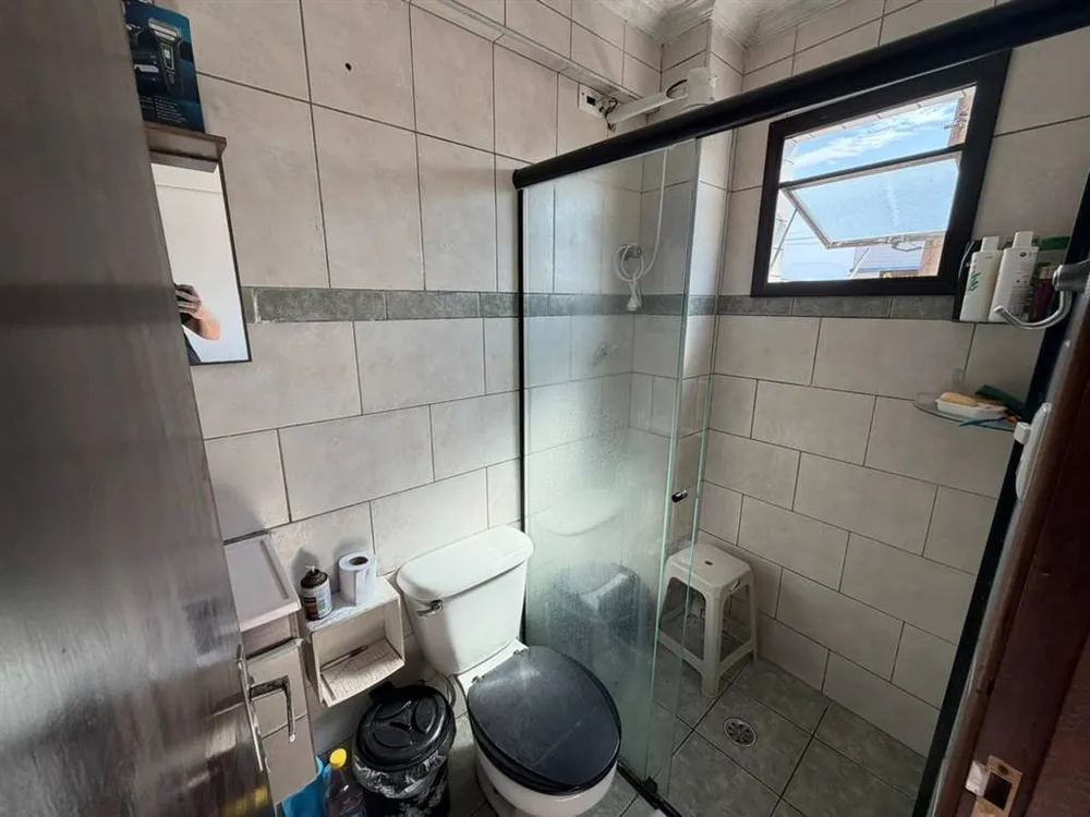 Kitnet-Studio, 37 m² - Foto 2