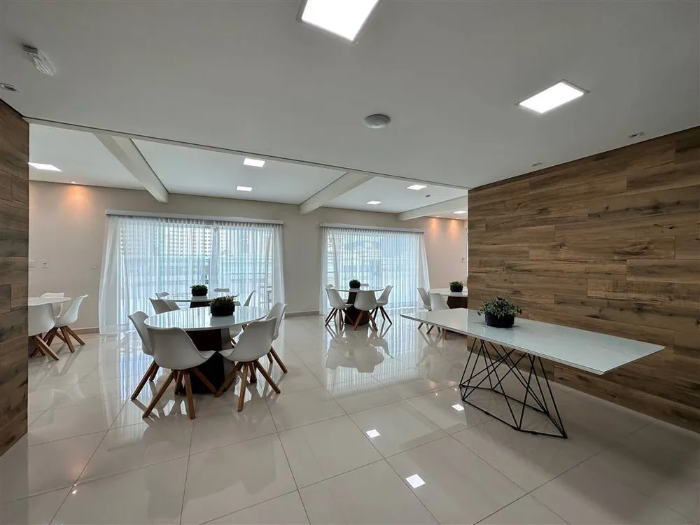 Apartamento, 2 quartos, 81 m² - Foto 5