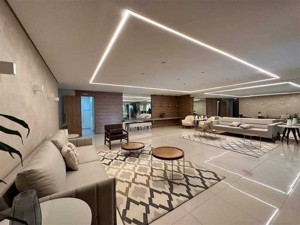 Apartamento, 2 quartos, 81 m² - Foto 7