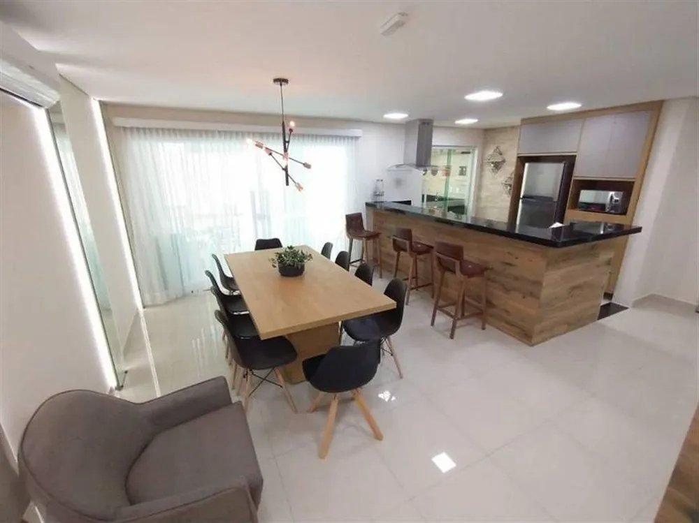 Apartamento, 2 quartos, 81 m² - Foto 4