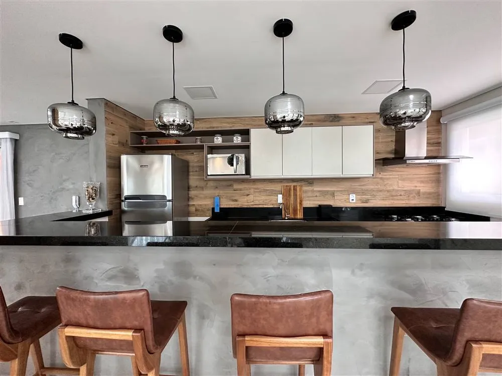 Apartamento, 2 quartos, 81 m² - Foto 6