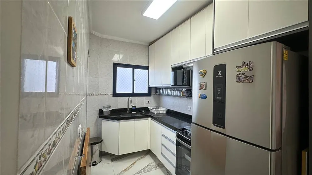 Apartamento, 2 quartos - Foto 12
