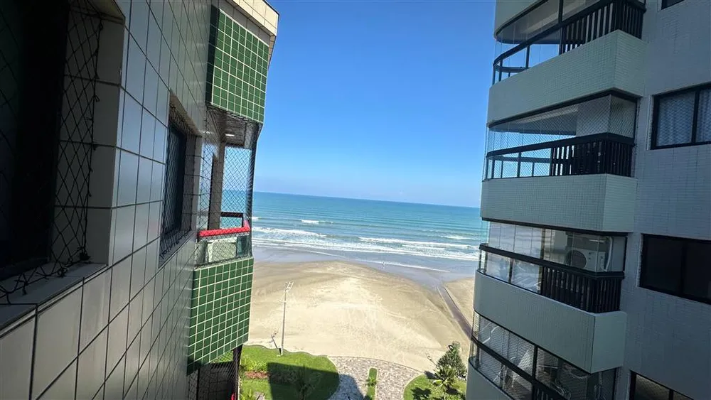 Apartamento, 2 quartos - Foto 7
