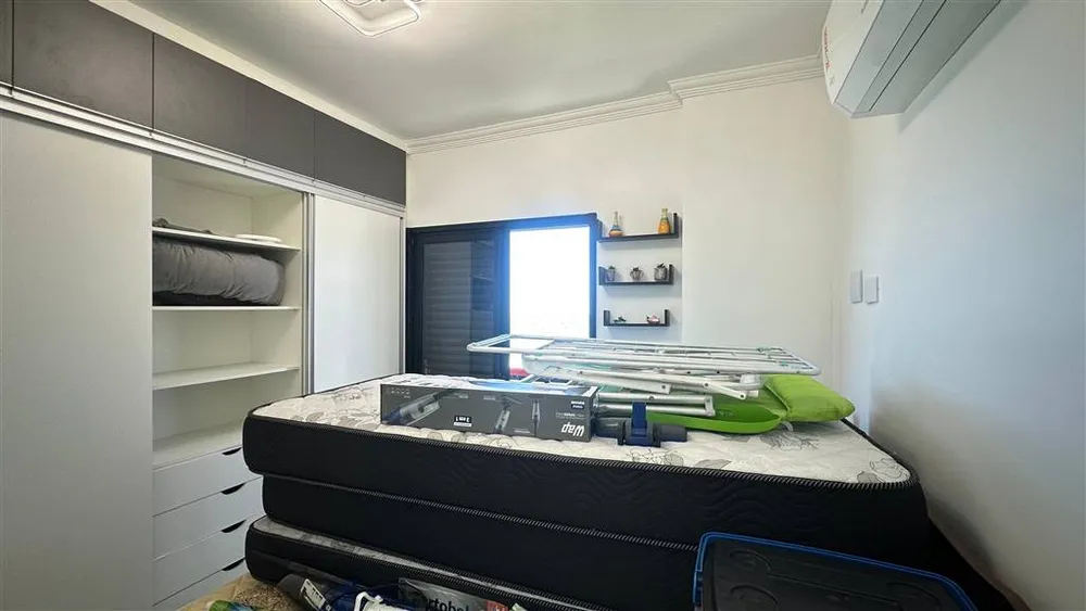 Apartamento, 2 quartos - Foto 14