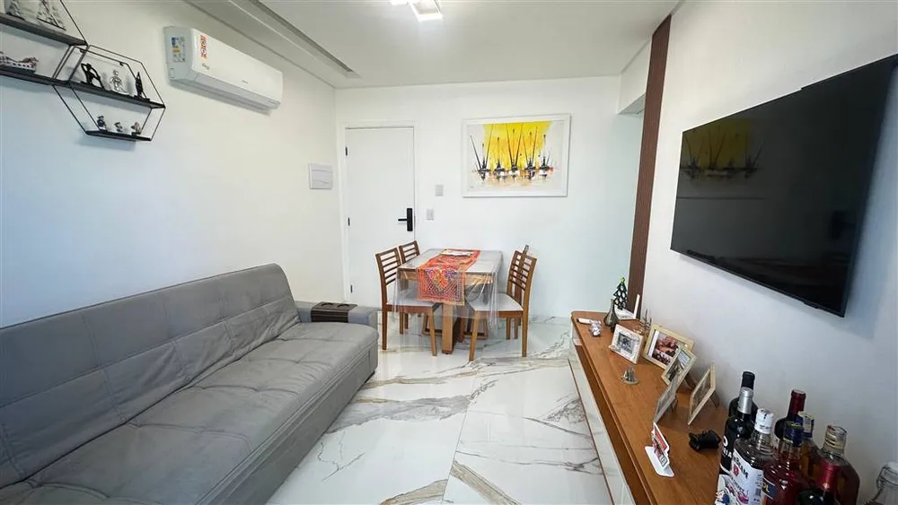 Apartamento, 2 quartos - Foto 9