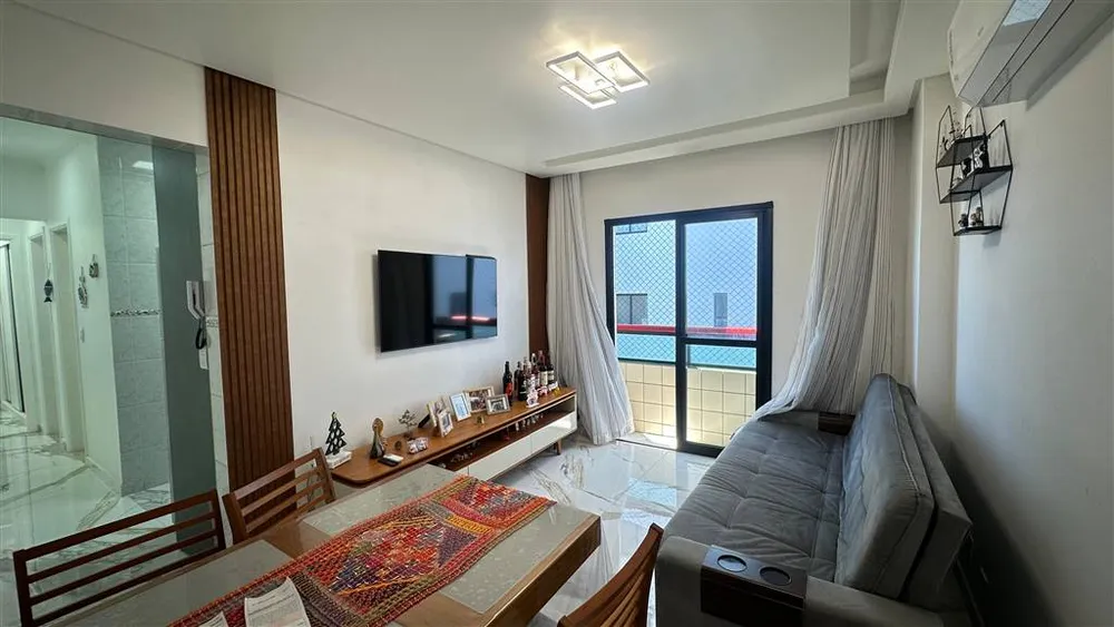 Apartamento, 2 quartos - Foto 11