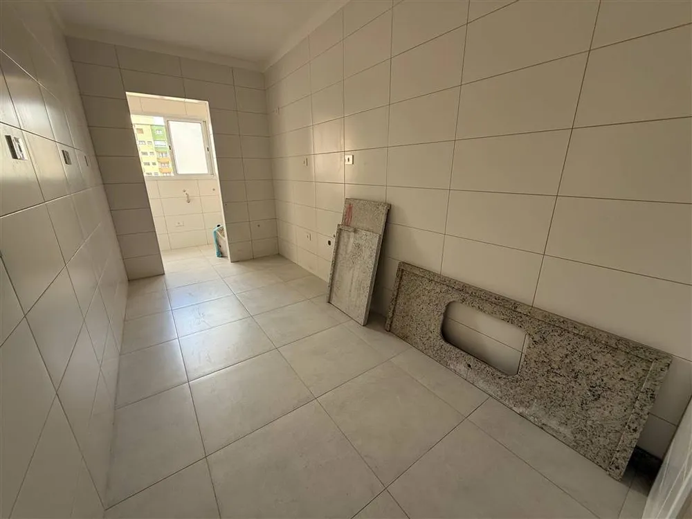 Apartamento, 2 quartos, 76 m² - Foto 9