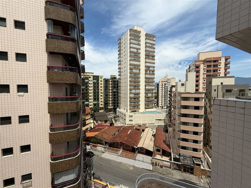 Apartamento, 2 quartos, 76 m² - Foto 12