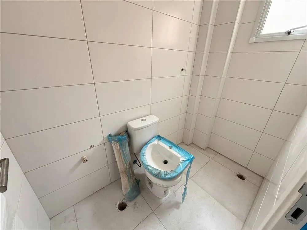 Apartamento, 2 quartos, 76 m² - Foto 11