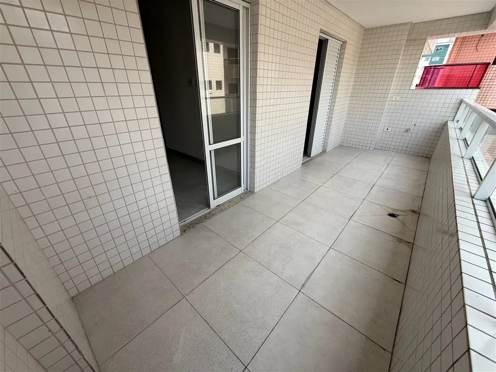 Apartamento, 2 quartos, 76 m² - Foto 10