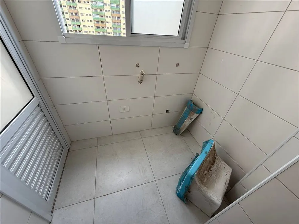 Apartamento, 2 quartos, 76 m² - Foto 5