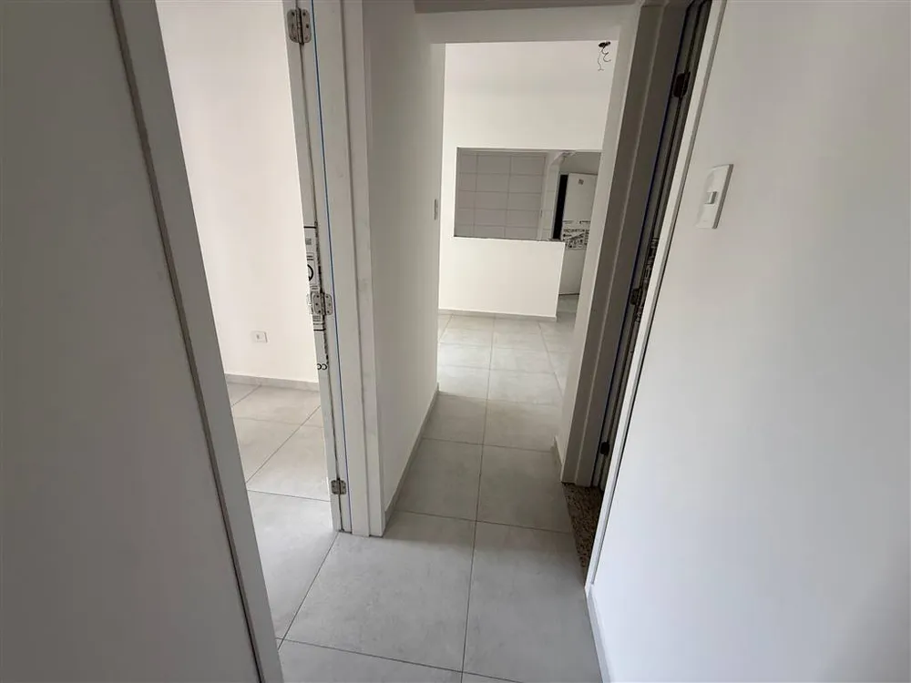 Apartamento, 2 quartos, 76 m² - Foto 8