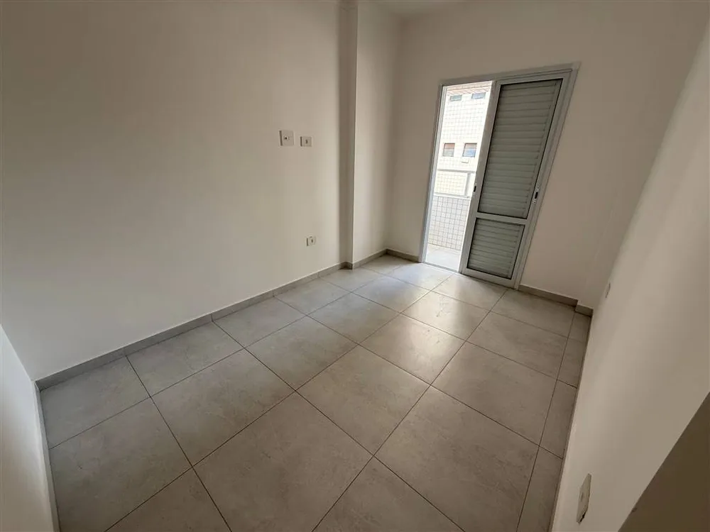 Apartamento, 2 quartos, 76 m² - Foto 16