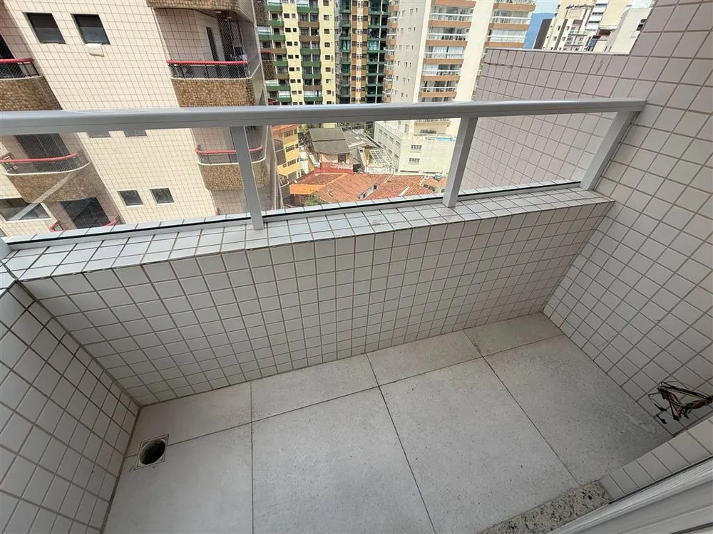 Apartamento, 2 quartos, 76 m² - Foto 7