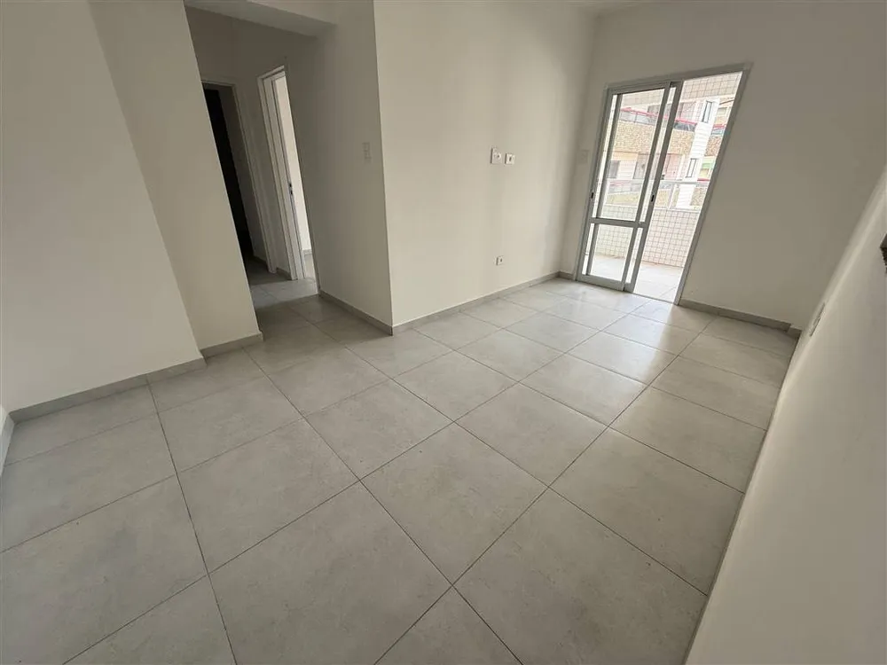 Apartamento, 2 quartos, 76 m² - Foto 6