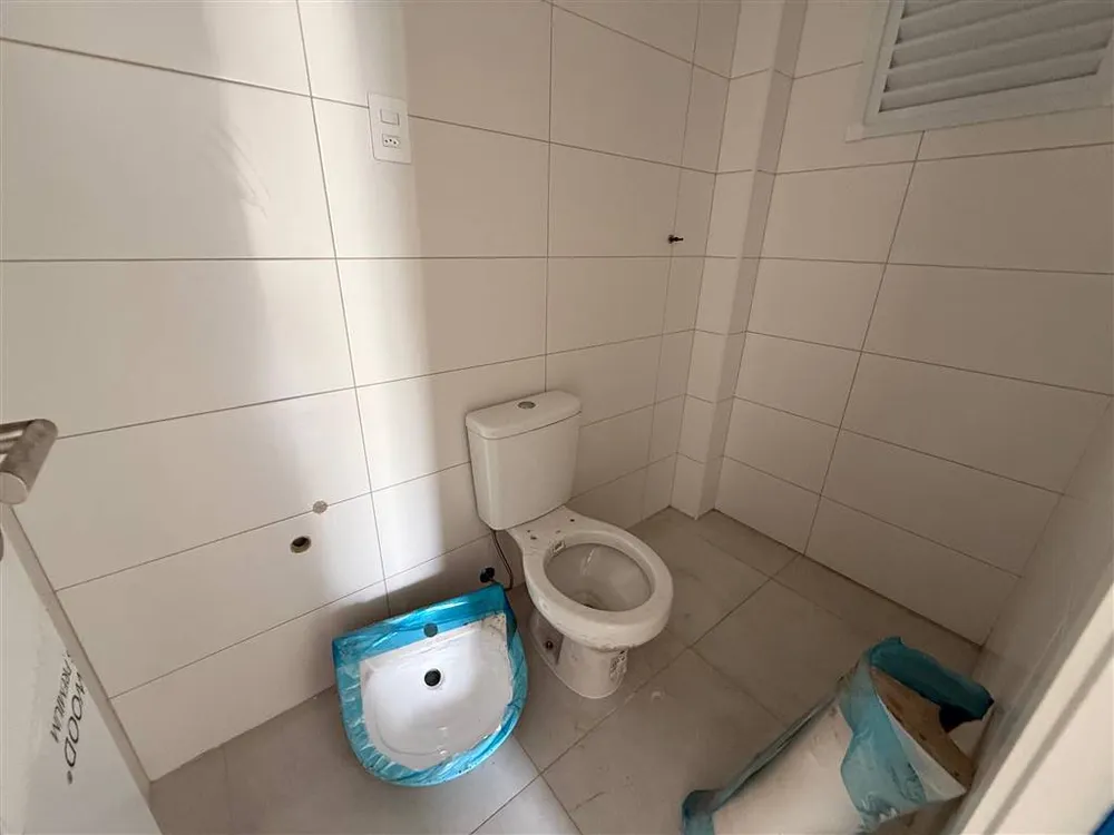 Apartamento, 2 quartos, 76 m² - Foto 13