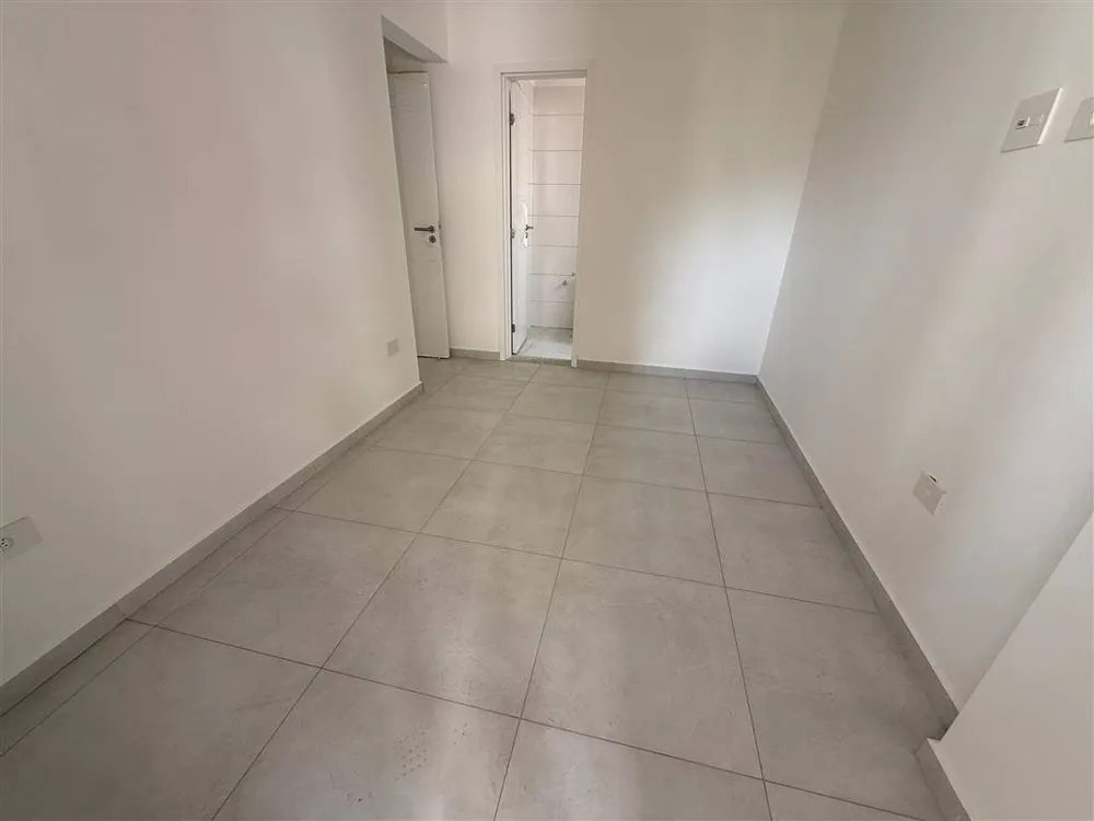 Apartamento, 2 quartos, 76 m² - Foto 15