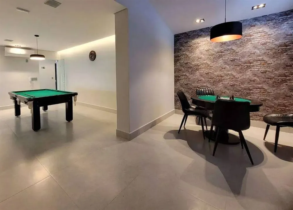 Apartamento, 2 quartos, 90 m² - Foto 16